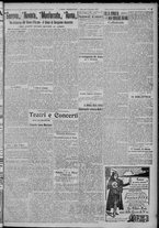 giornale/TO00185815/1917/n.9, 5 ed/003